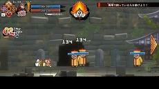 ꡼ No.011 | ֤ˤλ֤硪סϤۡʤߤˤʤɤо쥭饯䡤ȡ꡼5Ϥ6Ϥξ餫