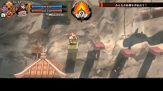 ꡼ No.013 | ֤ˤλ֤硪סϤۡʤߤˤʤɤо쥭饯䡤ȡ꡼5Ϥ6Ϥξ餫