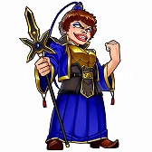 ꡼ No.017 | ֤ˤλ֤硪סϤۡʤߤˤʤɤо쥭饯䡤ȡ꡼5Ϥ6Ϥξ餫