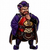 ꡼ No.018 | ֤ˤλ֤硪סϤۡʤߤˤʤɤо쥭饯䡤ȡ꡼5Ϥ6Ϥξ餫