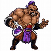 ꡼ No.019 | ֤ˤλ֤硪סϤۡʤߤˤʤɤо쥭饯䡤ȡ꡼5Ϥ6Ϥξ餫