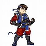 ꡼ No.003 | Switchǡ֤ˤλ֤硪פΥͽȡڿʡʤŤˤۤ۲5̾