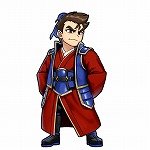 ꡼ No.005 | Switchǡ֤ˤλ֤硪פΥͽȡڿʡʤŤˤۤ۲5̾