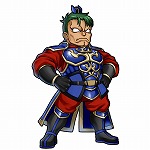 ꡼ No.007 | Switchǡ֤ˤλ֤硪פΥͽȡڿʡʤŤˤۤ۲5̾