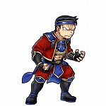 ꡼ No.009 | Switchǡ֤ˤλ֤硪פΥͽȡڿʡʤŤˤۤ۲5̾