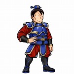 ꡼ No.011 | Switchǡ֤ˤλ֤硪פΥͽȡڿʡʤŤˤۤ۲5̾