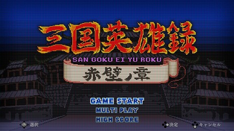 ꡼ No.010 | Switchǡ֤ˤλ֤硪פ꡼ƥ饯ν°Ϥʬȥ饯ؿޡɤ