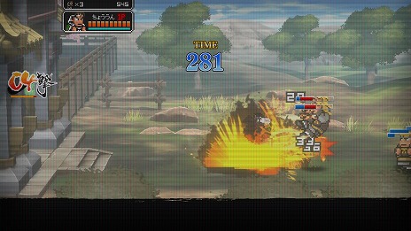 ꡼ No.011 | Switchǡ֤ˤλ֤硪פ꡼ƥ饯ν°Ϥʬȥ饯ؿޡɤ