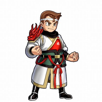 ꡼ No.014 | Switchǡ֤ˤλ֤硪פ꡼ƥ饯ν°Ϥʬȥ饯ؿޡɤ