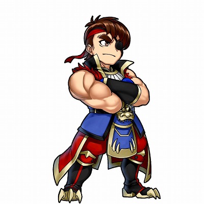 ꡼ No.019 | Switchǡ֤ˤλ֤硪פ꡼ƥ饯ν°Ϥʬȥ饯ؿޡɤ