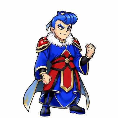 ꡼ No.020 | Switchǡ֤ˤλ֤硪פ꡼ƥ饯ν°Ϥʬȥ饯ؿޡɤ