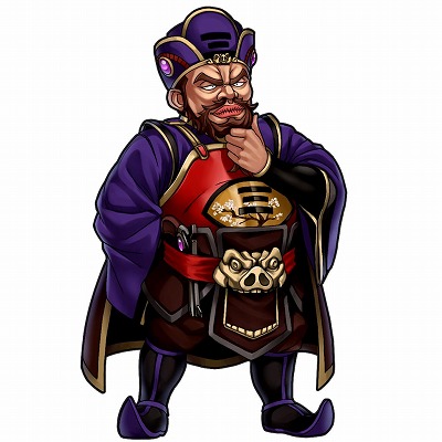 ꡼ No.025 | Switchǡ֤ˤλ֤硪פ꡼ƥ饯ν°Ϥʬȥ饯ؿޡɤ