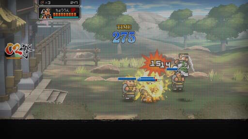 ���������꡼ No.003�Υ���ͥ������ / �֤��ˤ�����λ���֤����������硪�פ�4�Ͷ��ϥץ쥤������饤����б���̵�����åץǡ��Ȥ�»�