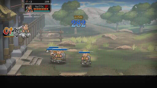 ���������꡼ No.004�Υ���ͥ������ / �֤��ˤ�����λ���֤����������硪�פ�4�Ͷ��ϥץ쥤������饤����б���̵�����åץǡ��Ȥ�»�