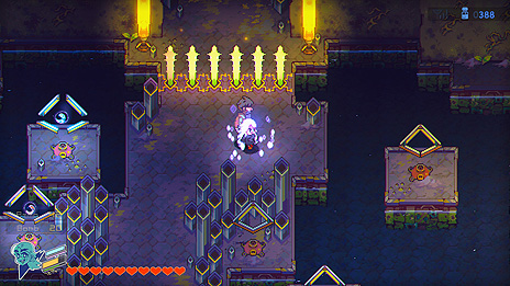 ꡼ No.008Υͥ / ADVEastwardסPC/SwitchˤۿȡĤĤԥ륢Ȥɽ