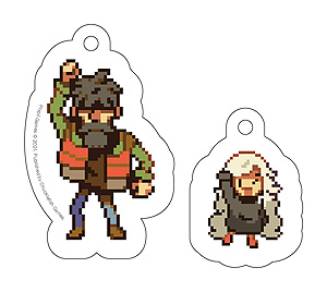 ꡼ No.013Υͥ / ADVEastwardסPC/SwitchˤۿȡĤĤԥ륢Ȥɽ