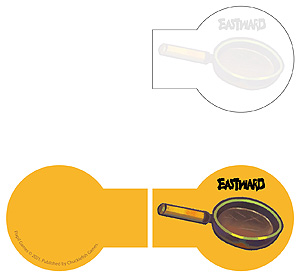 ꡼ No.014Υͥ / ADVEastwardסPC/SwitchˤۿȡĤĤԥ륢Ȥɽ