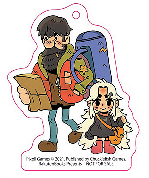 ꡼ No.015Υͥ / ADVEastwardסPC/SwitchˤۿȡĤĤԥ륢Ȥɽ