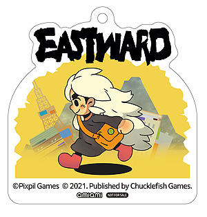 ꡼ No.016Υͥ / ADVEastwardסPC/SwitchˤۿȡĤĤԥ륢Ȥɽ