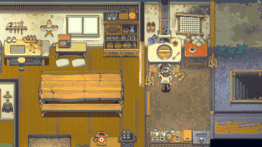 ꡼ No.003Υͥ / Eastwardͭɲåɥƥġ֤ߤ졪Įס2024ǯ131ȯ䡣ȥ󤬤ΤӤ¼