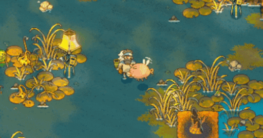 ꡼ No.004Υͥ / Eastwardͭɲåɥƥġ֤ߤ졪Įס2024ǯ131ȯ䡣ȥ󤬤ΤӤ¼