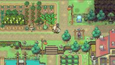 ꡼ No.005Υͥ / PC/SwitchǡEastwardס絬ɲåƥġ֤ߤ졪Įפۿϡʿ¤ǲ䤫Ǥ̩⤢Ϥǿ