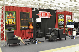 ꡼ No.001 | Inscryptionץץ쥤ݡȡưʪӤˤԽä򾤴롤ѤΥɥ