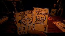 ꡼ No.008Υͥ / ԲʶɺPCɥInscryptionפȯ䡣112ޤǥ꡼ǰ򳫺