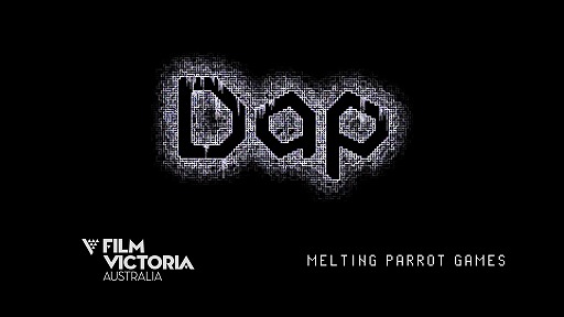 Dap Announcement Trailer - Coming Q3 2021
