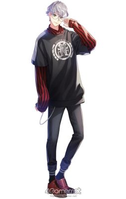 画像ギャラリー No.014のサムネイル画像 / 「乙女チック4Gamer」第368回:「DIG-ROCK」を特集。3つのバンドによる物語が楽しめるドラマCDシリーズ