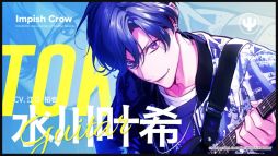 ꡼ No.003 | 2ȤΥХɤ̩򤷤ƥɥ󥿥꡼ȤDIG-ROCK -Documentary of Youthful Sounds-סOPࡼӡ