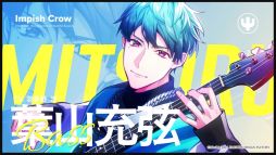 ꡼ No.004 | 2ȤΥХɤ̩򤷤ƥɥ󥿥꡼ȤDIG-ROCK -Documentary of Youthful Sounds-סOPࡼӡ