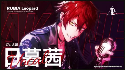 ꡼ No.007 | 2ȤΥХɤ̩򤷤ƥɥ󥿥꡼ȤDIG-ROCK -Documentary of Youthful Sounds-סOPࡼӡ