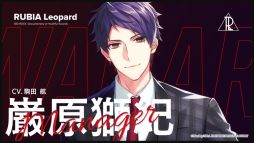 ꡼ No.011 | 2ȤΥХɤ̩򤷤ƥɥ󥿥꡼ȤDIG-ROCK -Documentary of Youthful Sounds-סOPࡼӡ