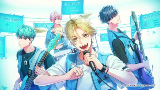 ꡼ No.012 | 2ȤΥХɤ̩򤷤ƥɥ󥿥꡼ȤDIG-ROCK -Documentary of Youthful Sounds-סOPࡼӡ