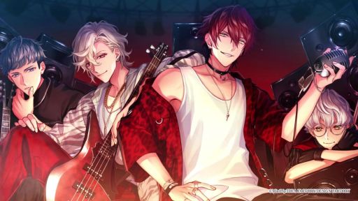 ꡼ No.013 | 2ȤΥХɤ̩򤷤ƥɥ󥿥꡼ȤDIG-ROCK -Documentary of Youthful Sounds-סOPࡼӡ