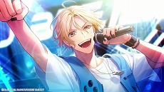 ꡼ No.002 | 2ȤΥХɤ̩हȥɥ󥿥꡼ADVɤȡDIG-ROCK -Documentary of Youthful Sounds-סȯ828˷