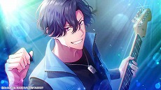 ꡼ No.003 | 2ȤΥХɤ̩हȥɥ󥿥꡼ADVɤȡDIG-ROCK -Documentary of Youthful Sounds-סȯ828˷