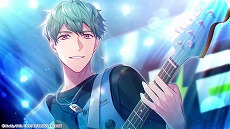 ꡼ No.004 | 2ȤΥХɤ̩हȥɥ󥿥꡼ADVɤȡDIG-ROCK -Documentary of Youthful Sounds-סȯ828˷