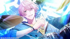 ꡼ No.005 | 2ȤΥХɤ̩हȥɥ󥿥꡼ADVɤȡDIG-ROCK -Documentary of Youthful Sounds-סȯ828˷