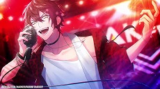 ꡼ No.006 | 2ȤΥХɤ̩हȥɥ󥿥꡼ADVɤȡDIG-ROCK -Documentary of Youthful Sounds-סȯ828˷