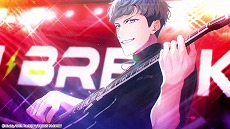 ꡼ No.007 | 2ȤΥХɤ̩हȥɥ󥿥꡼ADVɤȡDIG-ROCK -Documentary of Youthful Sounds-סȯ828˷