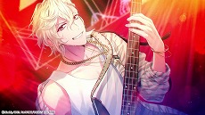 ꡼ No.008 | 2ȤΥХɤ̩हȥɥ󥿥꡼ADVɤȡDIG-ROCK -Documentary of Youthful Sounds-סȯ828˷