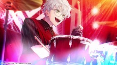 ꡼ No.009 | 2ȤΥХɤ̩हȥɥ󥿥꡼ADVɤȡDIG-ROCK -Documentary of Youthful Sounds-סȯ828˷