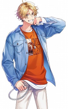 ꡼ No.013 | 2ȤΥХɤ̩हȥɥ󥿥꡼ADVɤȡDIG-ROCK -Documentary of Youthful Sounds-סȯ828˷