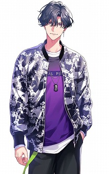 ꡼ No.014 | 2ȤΥХɤ̩हȥɥ󥿥꡼ADVɤȡDIG-ROCK -Documentary of Youthful Sounds-סȯ828˷