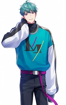 ꡼ No.015 | 2ȤΥХɤ̩हȥɥ󥿥꡼ADVɤȡDIG-ROCK -Documentary of Youthful Sounds-סȯ828˷