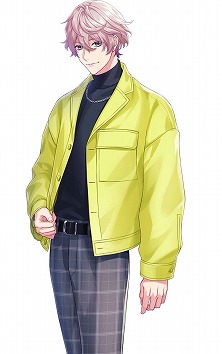 ꡼ No.016 | 2ȤΥХɤ̩हȥɥ󥿥꡼ADVɤȡDIG-ROCK -Documentary of Youthful Sounds-סȯ828˷