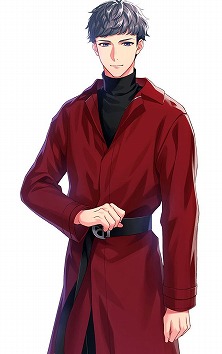 ꡼ No.018 | 2ȤΥХɤ̩हȥɥ󥿥꡼ADVɤȡDIG-ROCK -Documentary of Youthful Sounds-סȯ828˷