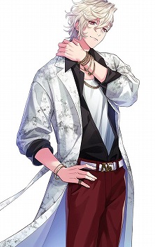 ꡼ No.019 | 2ȤΥХɤ̩हȥɥ󥿥꡼ADVɤȡDIG-ROCK -Documentary of Youthful Sounds-סȯ828˷